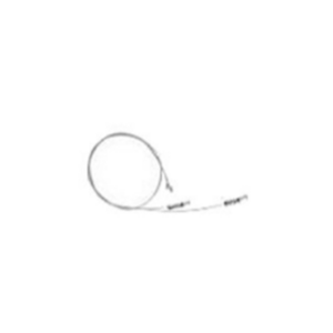 Kit do Vidro Eletr E/D Diant Onix / Prisma Moder