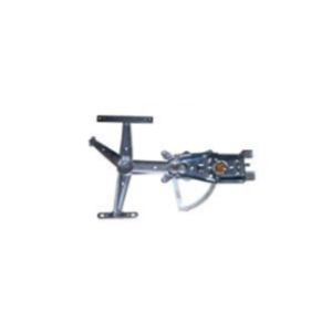 Maquina do Vidro Comum 2/4 Portas Diant Esq Astra