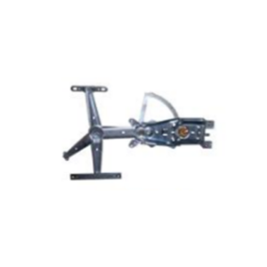 Maquina do Vidro Comum 2/4 Portas Diant Dir Astra