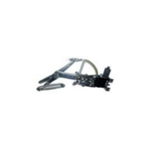 Maquina do Vidro Eletr 2/4 Portas Diant c/ Motor (Bosch) Dir Astra