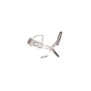 Maquina do Vidro Eletr 4 Portas Diant s/ Motor (Bosch) 10 dentes Esq Vectra 2005 A 2012