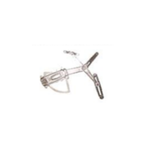 Maq. do Vidro Eletr 4 P. D.(Bosch) 10 D Dir Vectra 05 A 2012