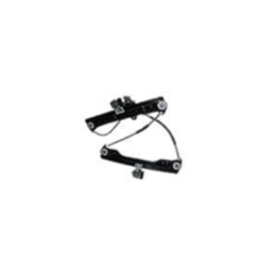 Maquina do Vidro Eletr 4 Portas Diant s/ Motor (Mabuchi) Dir Agile / Montana