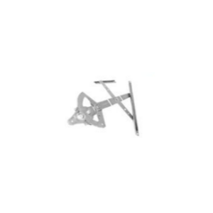 Maquina do Vidro Manual Dir S10 Moder