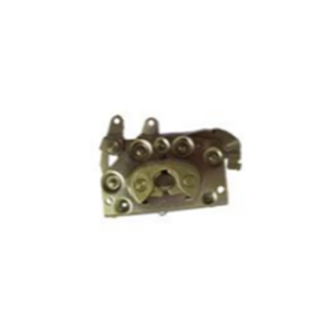 Fechadura Porta 2 Portas Dir F1000 / F13000 72 A 90