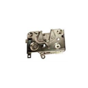 Fechadura Porta 2 Portas Dir F1000 / F4000 93 A 99