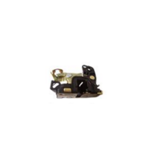 Fechadura Porta Comum 2/4 Portas Tras Dir F250 / F350