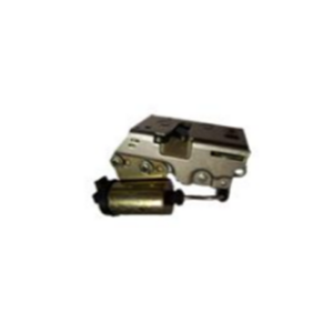 Fechadura Porta c/ Trava Eletr 2 Portas Dir Escort 87 A 92