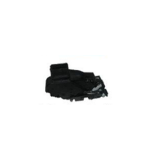 Fechadura Porta Eletr 4 Portas Tras Dir Focus Moder