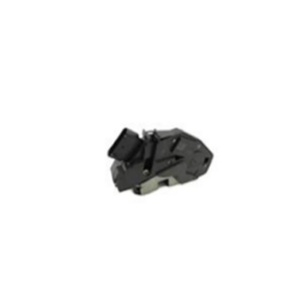 Fechadura Porta Eletr 4 Portas Diant Dir 5 Fios New Fiesta / Ka Moe/Dcosporta Moder