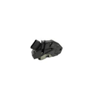 Fechadura Porta Eletr 4 Portas Diant Dir 4 Fios New Fiesta / Ka Moder / Ecosport Moder