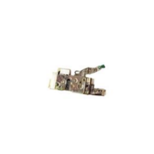 Fechadura Porta Eletr 4 Portas s/ Trava Diant Esq Mondeo 94 / 1996