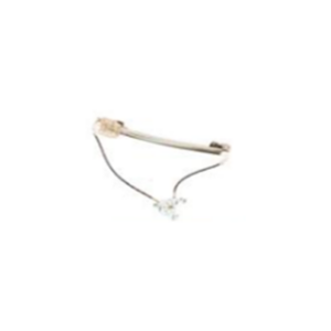 Maquina do Vidro Eletr 2/4 Portas Diant s/ Motor (Carto) Dir Corcel Ii / Belina Ii / del Rey