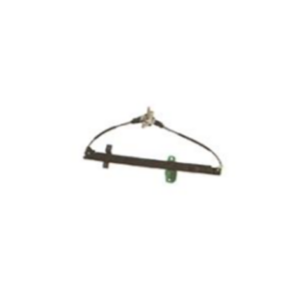 Maquina do Vidro Manual 4 Portas Diant Esq Escosport
