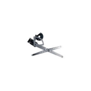 Maquina do Vidro Eletr 2 Portas s/Motor (Mabuchi) Esq Caminhao Cargo