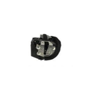 Fechadura da Porta Tras Comum Esq Hb-20