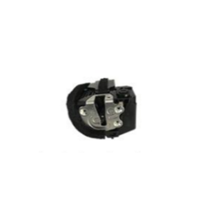 Fechadura da Porta Tras Comum Dir Hb-20