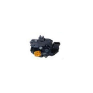 Fechadura Porta Eletr 4 Portas Diant Dir Onix / Cobalt / Spin / Prisma Moder