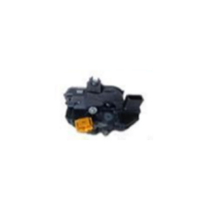 Fechadura Porta Eletr 4 Portas Tras Dir Onix / Cobalt / Spin / Prisma Moder