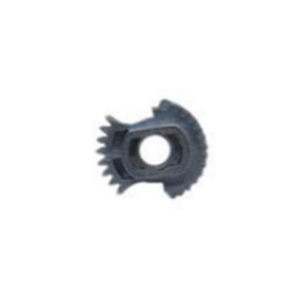 Fechadura Porta 2/4 Portas c/ Trava Eletr Diant Esq F250 / F350 2004 A 2009