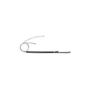 Kit do Vidro Eletr 4 Portas Diant Gol G V / Voyage G V / Gov Vi Tras